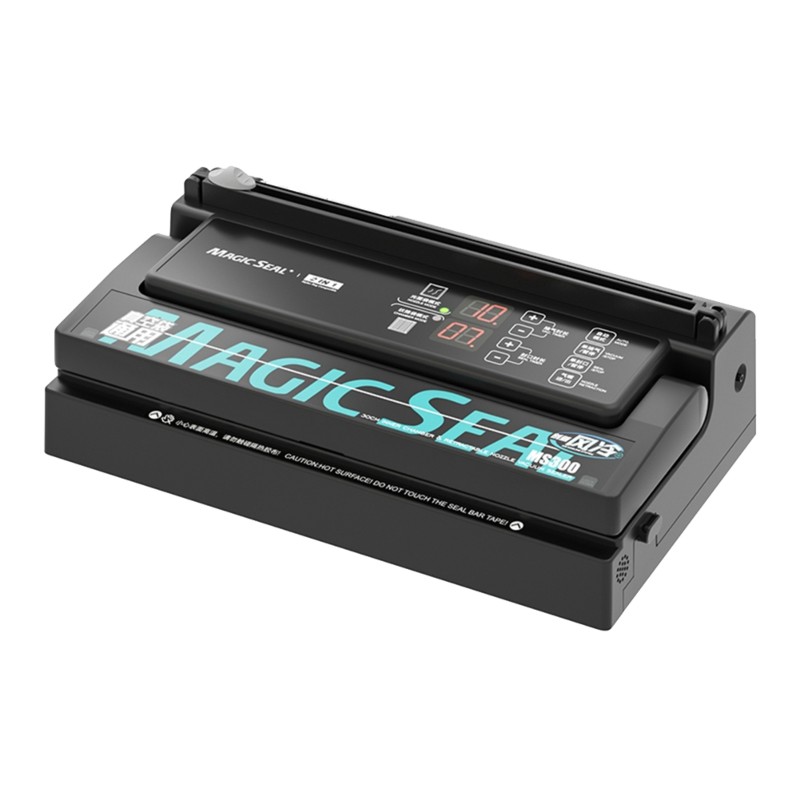 【EFFICIENT】Machine à sceller s - Food Storage Uk avis et prix