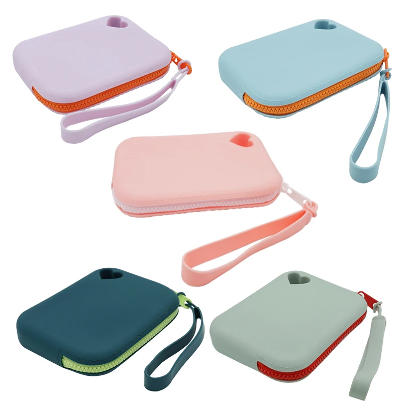 Sac à friandises pour chien en - Food Storage Silicone Bags avis et prix