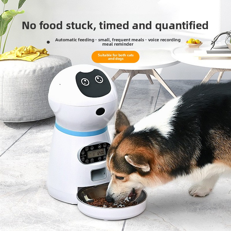 2026 C&Q OEM Meilleure vente D - Food Storage Machine avis et prix