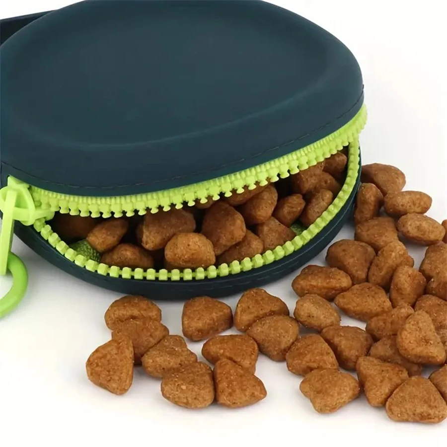 Pochette d'entraînement pour f - Food Storage Silicone Bags avis et prix