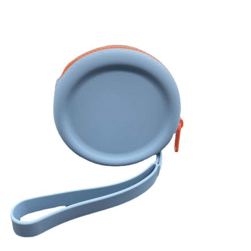 Pochette d'entraînement pour f - Food Storage Silicone Bags avis et prix