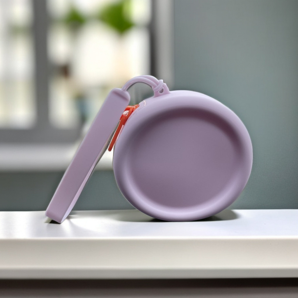 Pochette d'entraînement pour f - Food Storage Silicone Bags avis et prix