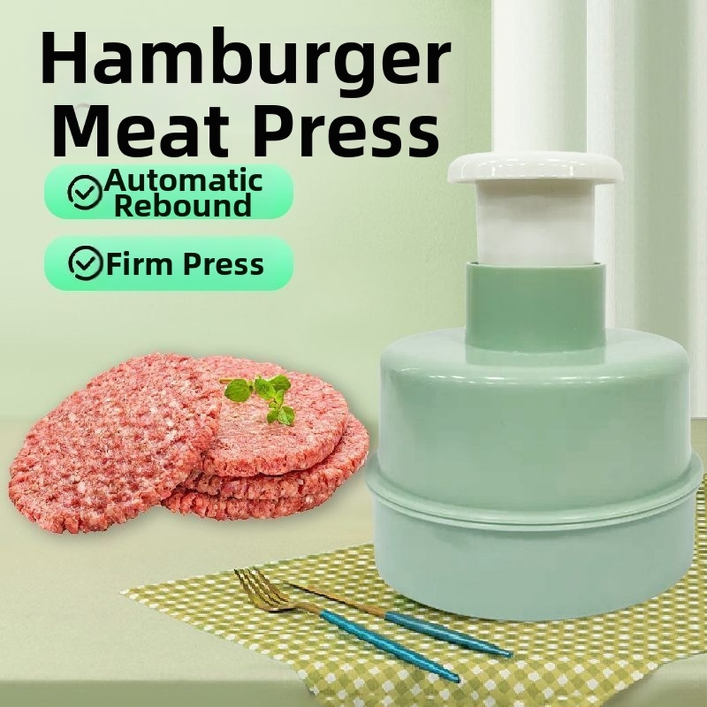 Presse à viande manuelle pour  - Food Storage Building avis et prix