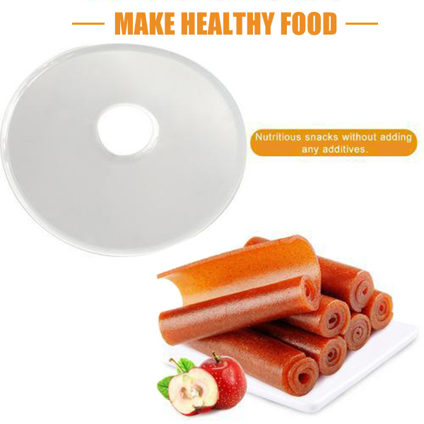Déshydrateur alimentaire, plat - Food Storage Machine avis et prix