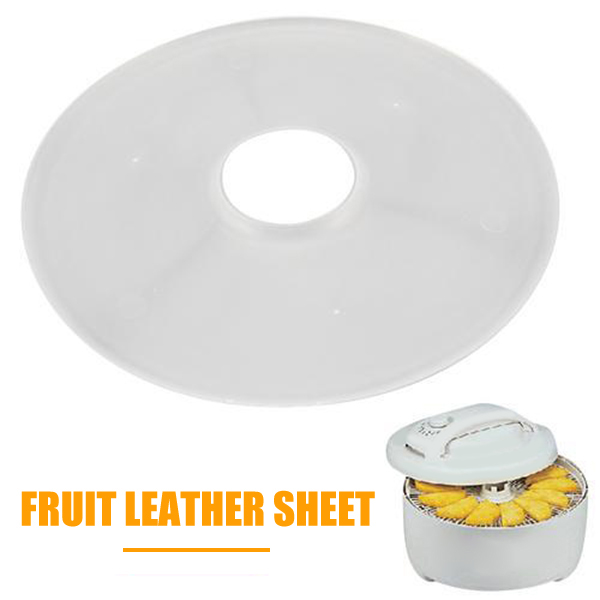 Déshydrateur alimentaire, plat - Food Storage Machine avis et prix