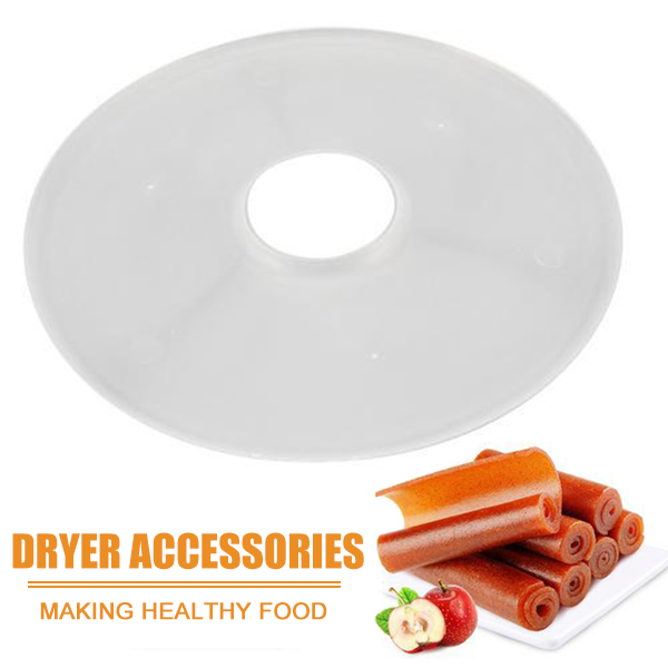Déshydrateur alimentaire, plat - Food Storage Machine avis et prix