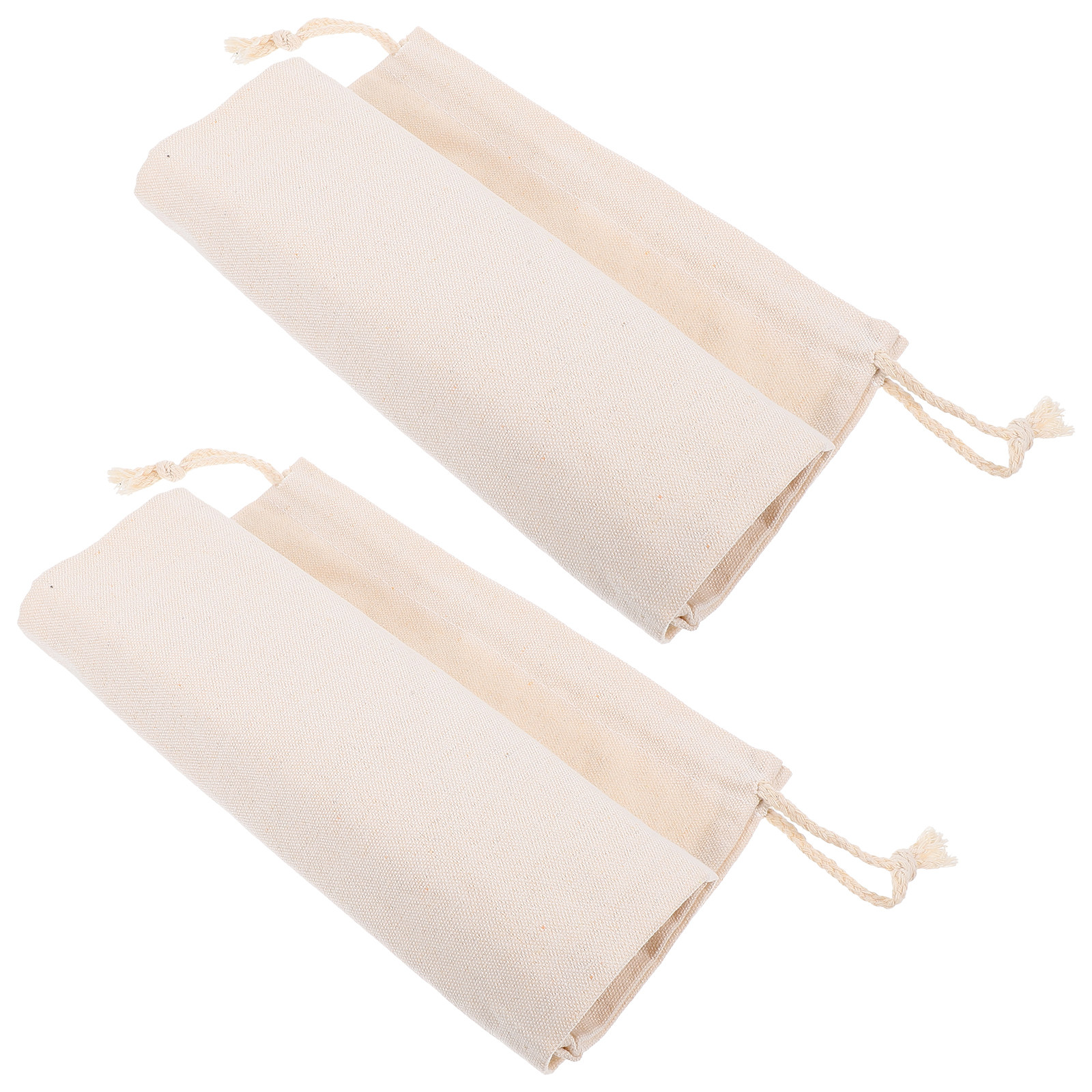 Lot de 2 sacs de rangement mul - Food Storage Roots avis et prix