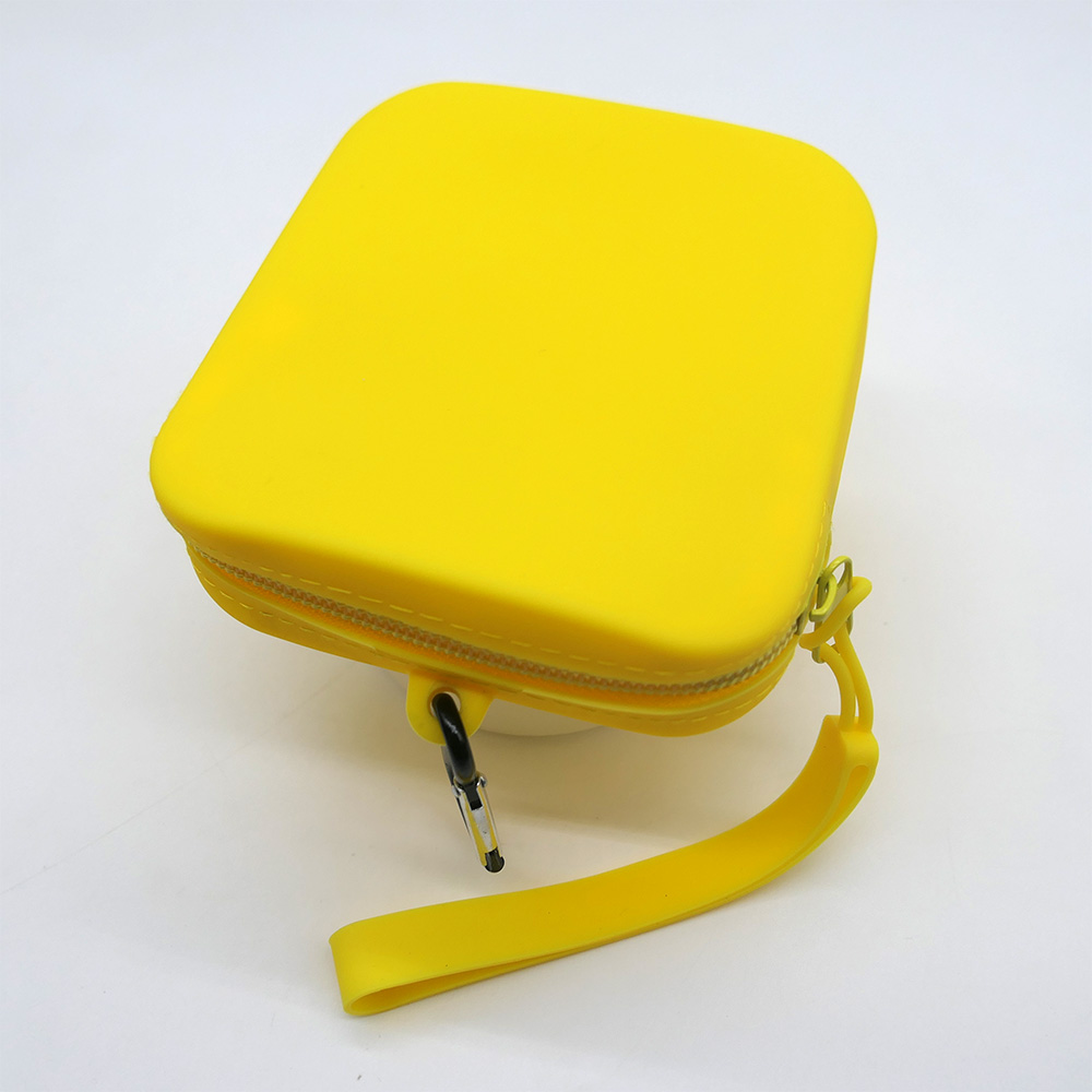 Sac à nourriture pour chien en - Food Storage Large avis et prix