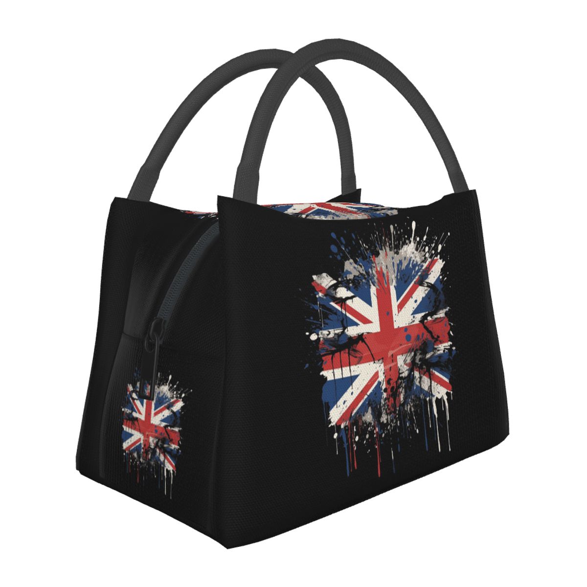 Sac à déjeuner isotherme avec  - Food Storage Uk avis et prix