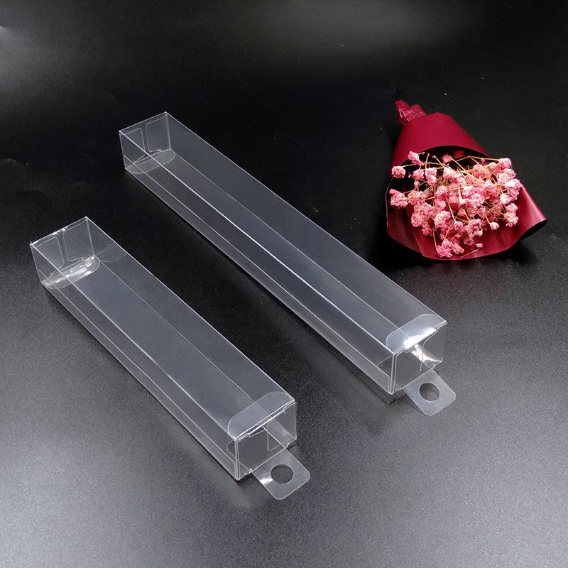 Boîte d'emballage cadeau carré - Food Storage Aluminum avis et prix