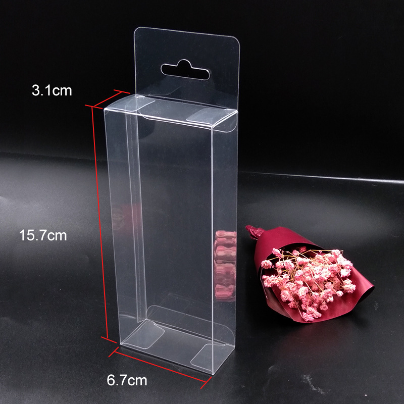 Boîte d'emballage cadeau carré - Food Storage Aluminum avis et prix