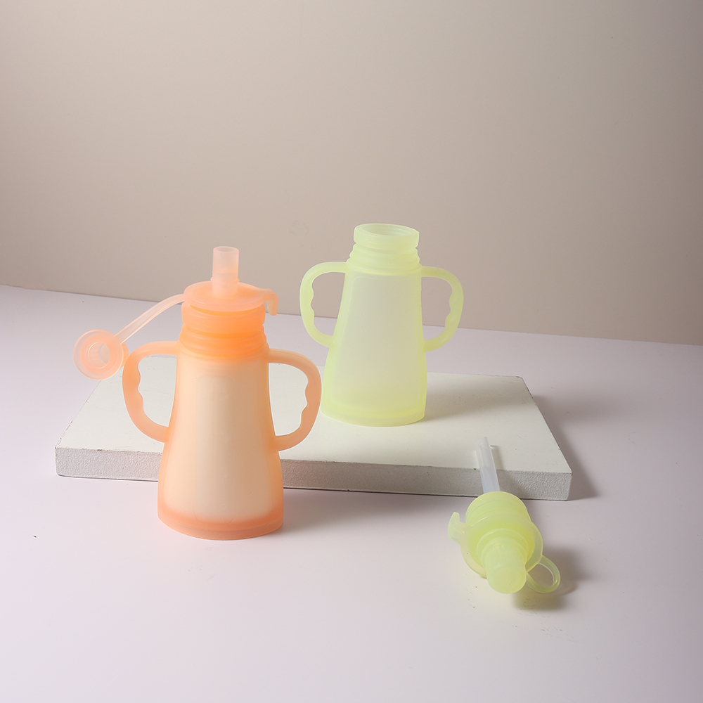 Nouveau sac de conservation du - Food Storage Silicone Bags avis et prix