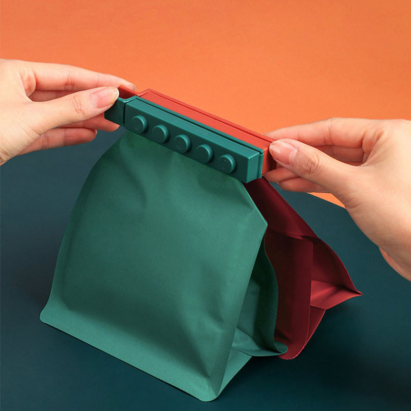 Bancs de stockage des aliments - Food Storage Building avis et prix