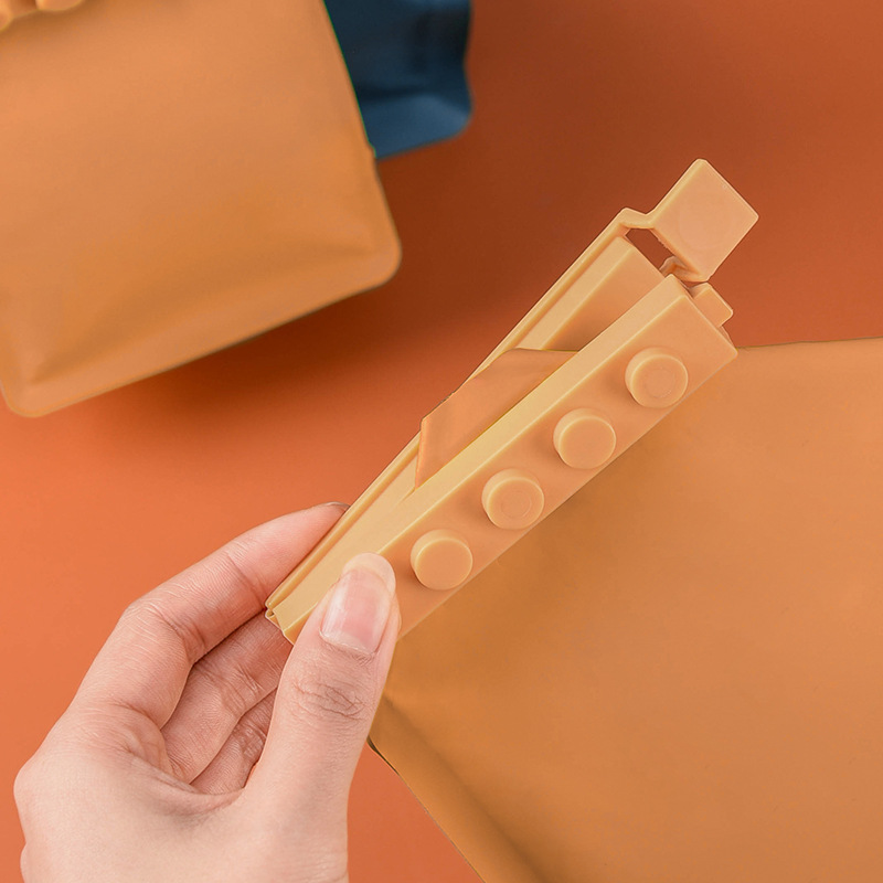 Bancs de stockage des aliments - Food Storage Building avis et prix
