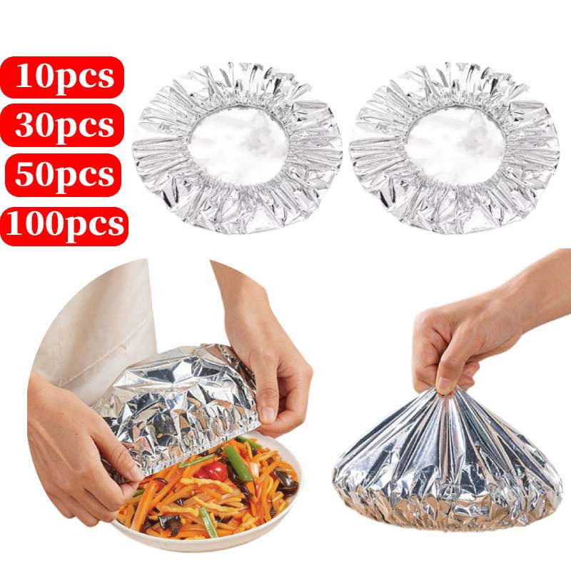 Couverture isolante réutilisab - Food Storage Aluminum avis et prix