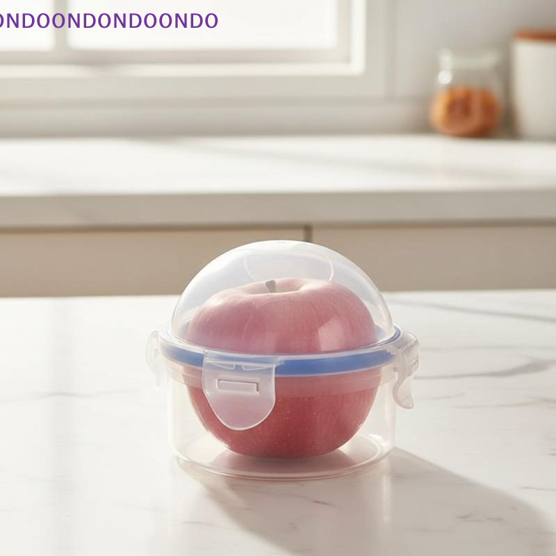 Conteneur de rangement portabl - Food Storage Non Toxic avis et prix