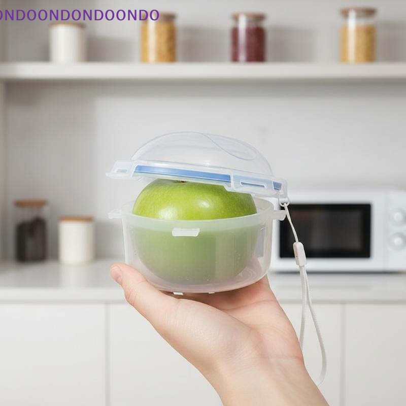 Conteneur de rangement portabl - Food Storage Non Toxic avis et prix