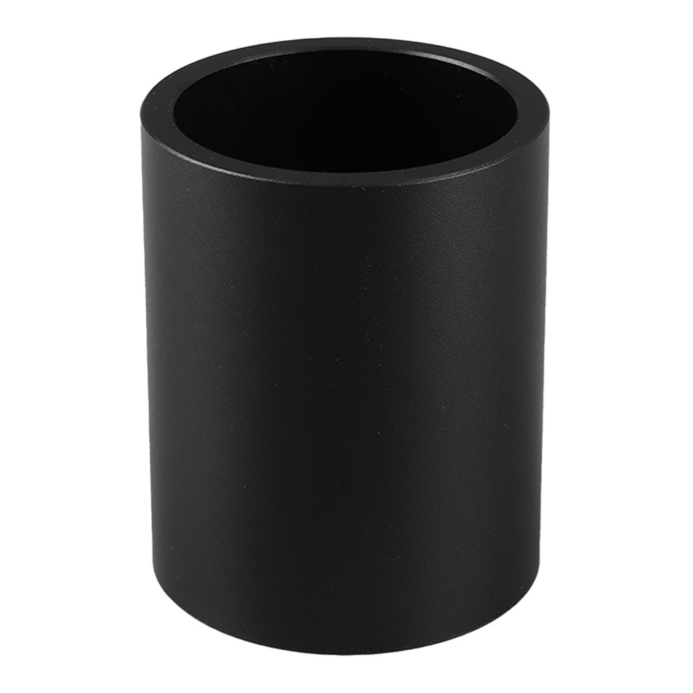 Porte-filtre en aluminium, art - Food Storage Aluminum avis et prix