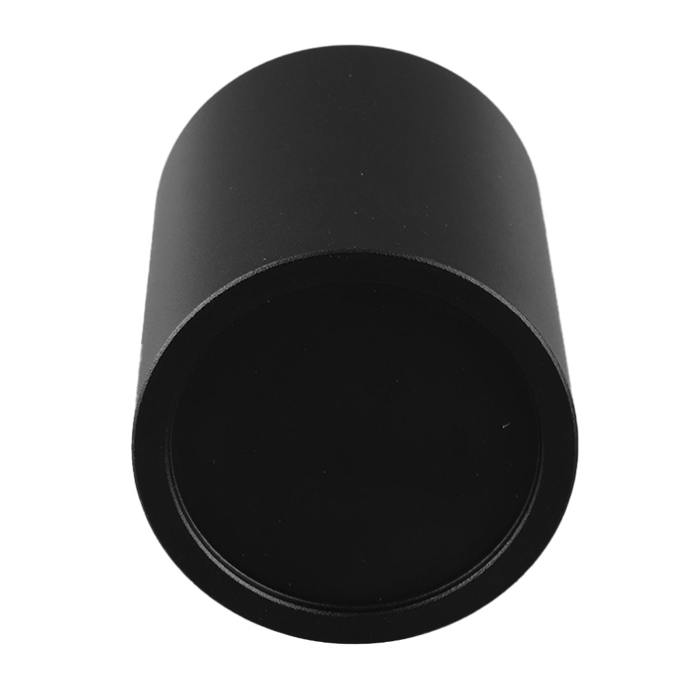 Porte-filtre en aluminium, art - Food Storage Aluminum avis et prix