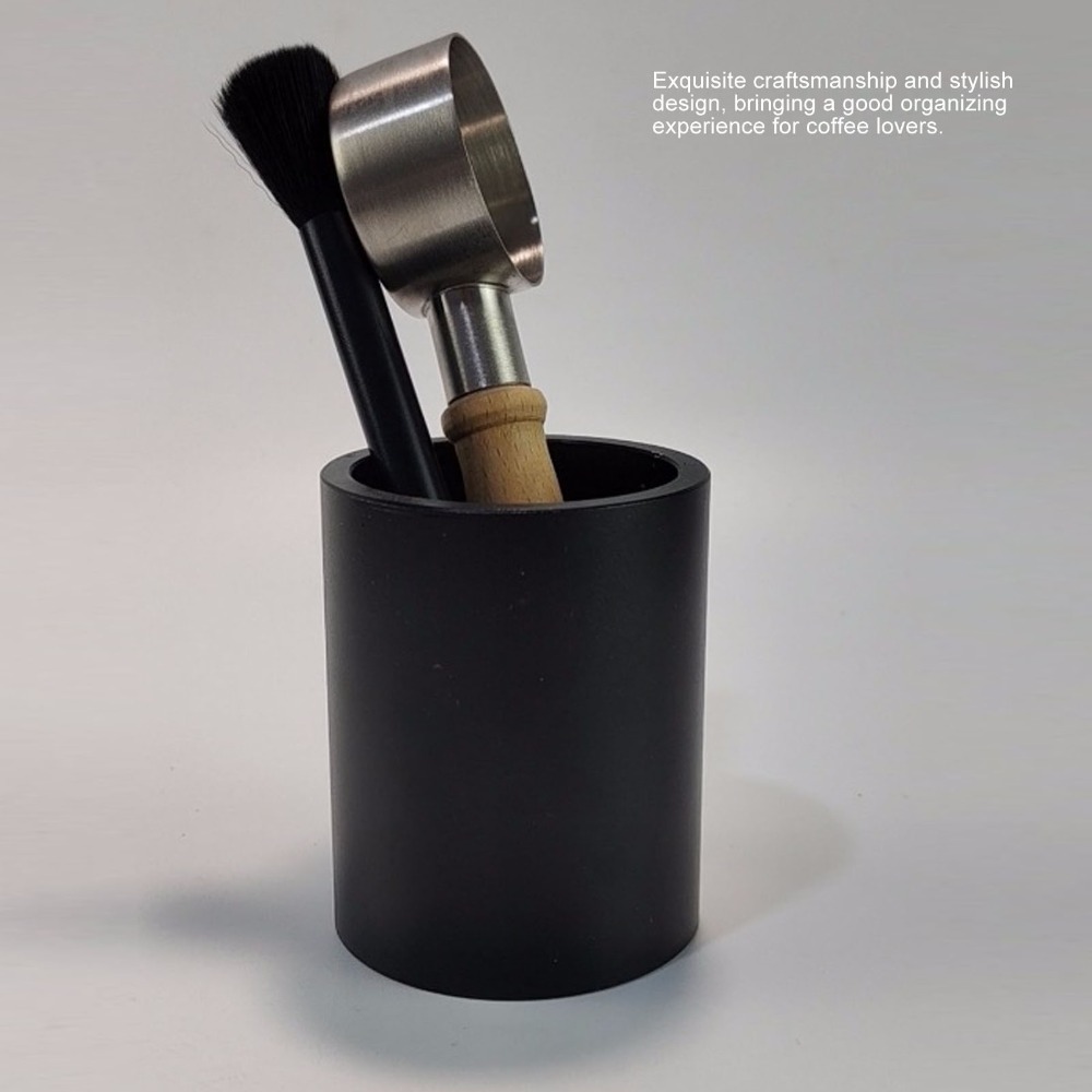 Porte-filtre en aluminium, art - Food Storage Aluminum avis et prix