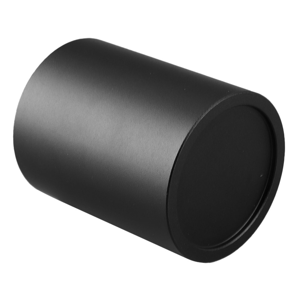 Porte-filtre en aluminium, art - Food Storage Aluminum avis et prix