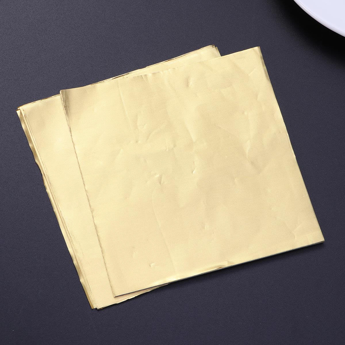 Papier d'emballage de bonbons  - Food Storage Non Toxic avis et prix