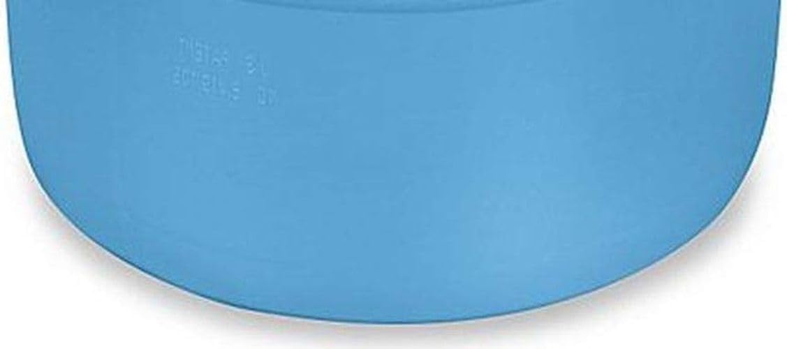 Bidon de stockage d'eau bleu d - Food Storage Emergency avis et prix