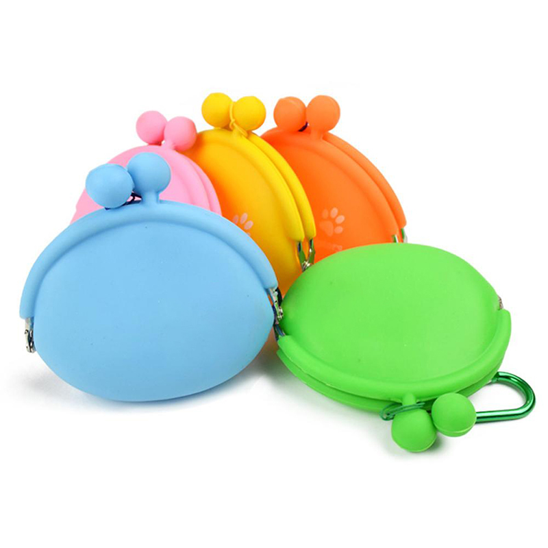 Sac de Rangement pour Friandis - Food Storage Silicone Bags avis et prix
