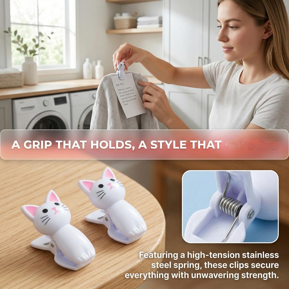 Clips de fermeture pour sacs e - Food Storage Bags Reusable avis et prix