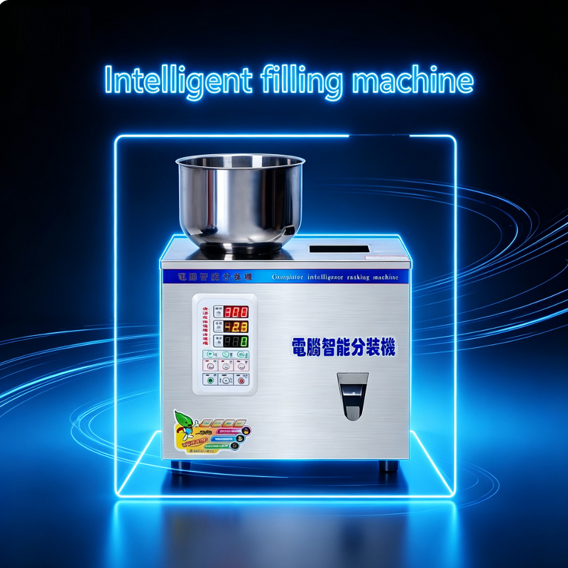 Machine à sceller sous vide co - Food Storage Machine avis et prix