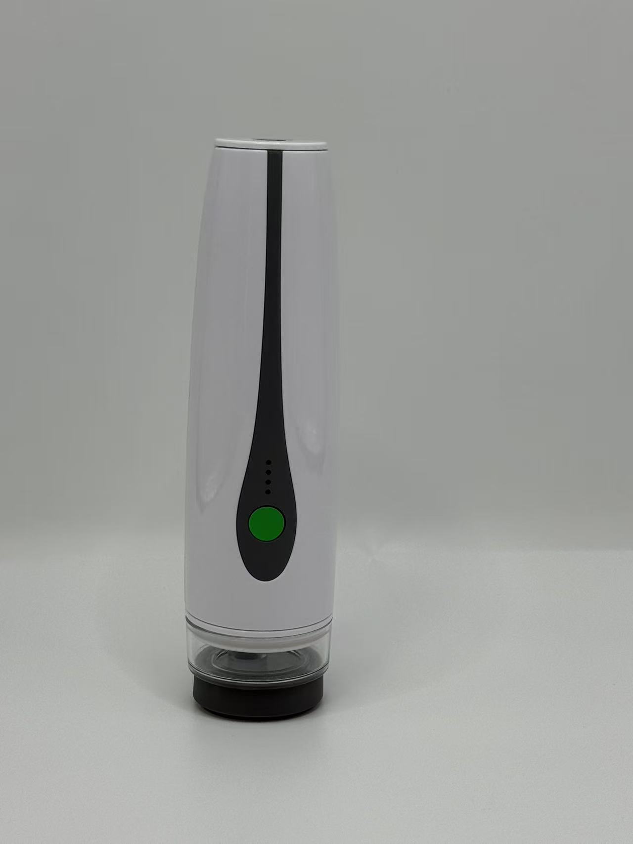 Machine d'emballage sous vide  - Food Storage Machine avis et prix