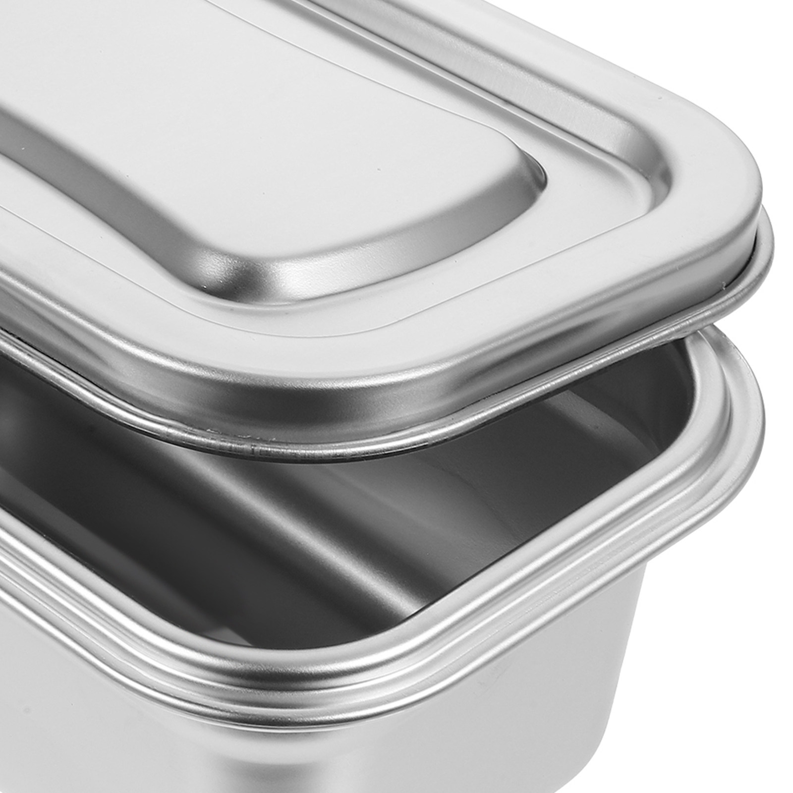 Conteneur à crème glacée en ac - Food Storage For Long Term avis et prix