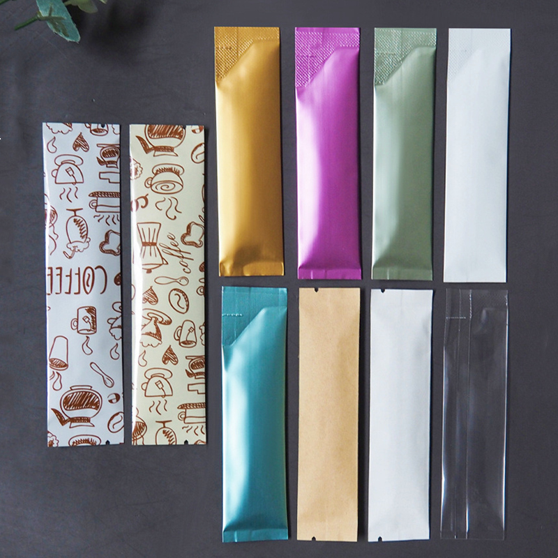 100 sachets de petite capacité - Food Storage Aluminum avis et prix