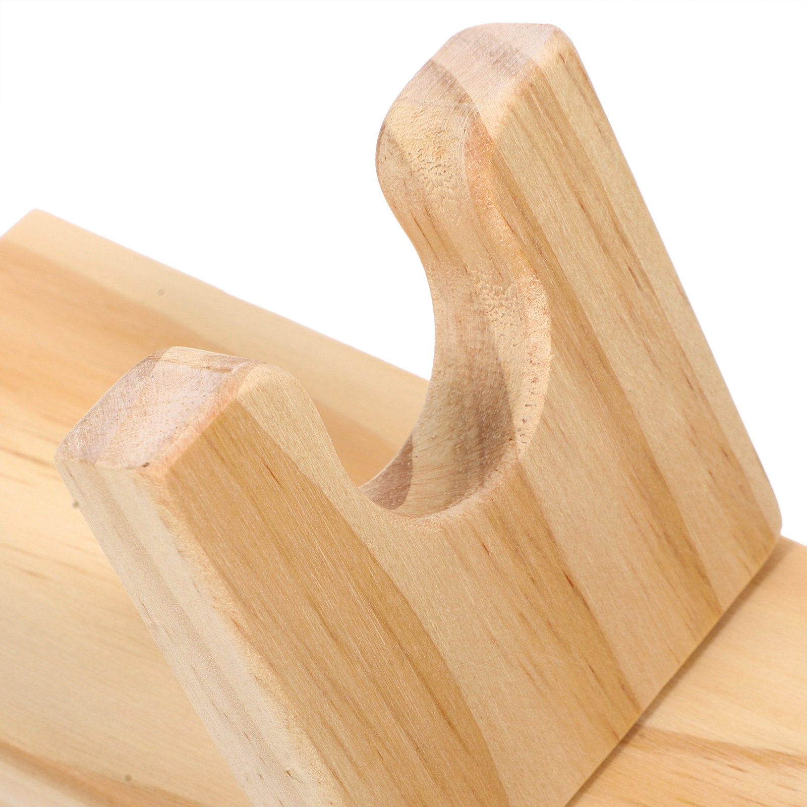 Support de rangement en bois p - Food Storage Building avis et prix