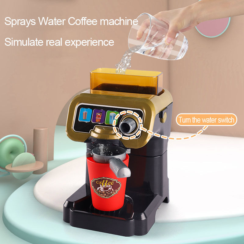 Maison de jeu pour enfants, cu - Food Storage Machine avis et prix