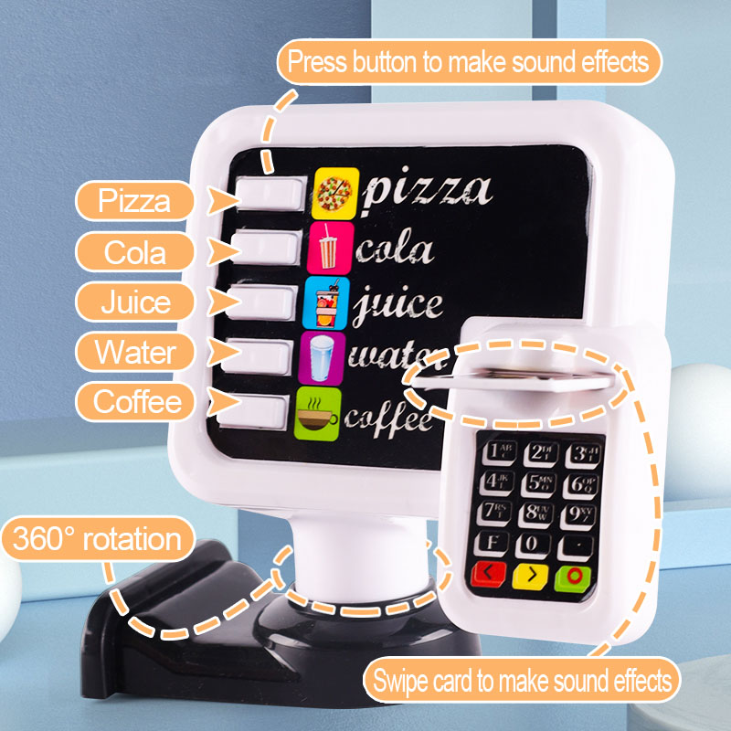 Maison de jeu pour enfants, cu - Food Storage Machine avis et prix