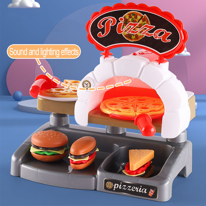 Maison de jeu pour enfants, cu - Food Storage Machine avis et prix
