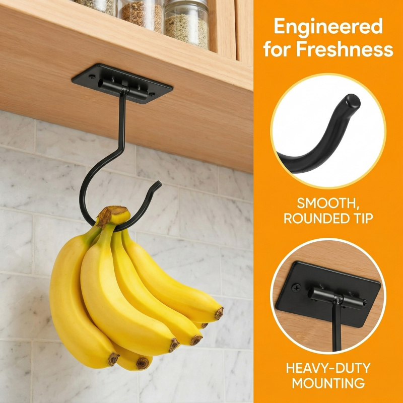 Support de rangement pliable a - Food Storage Warehouse avis et prix