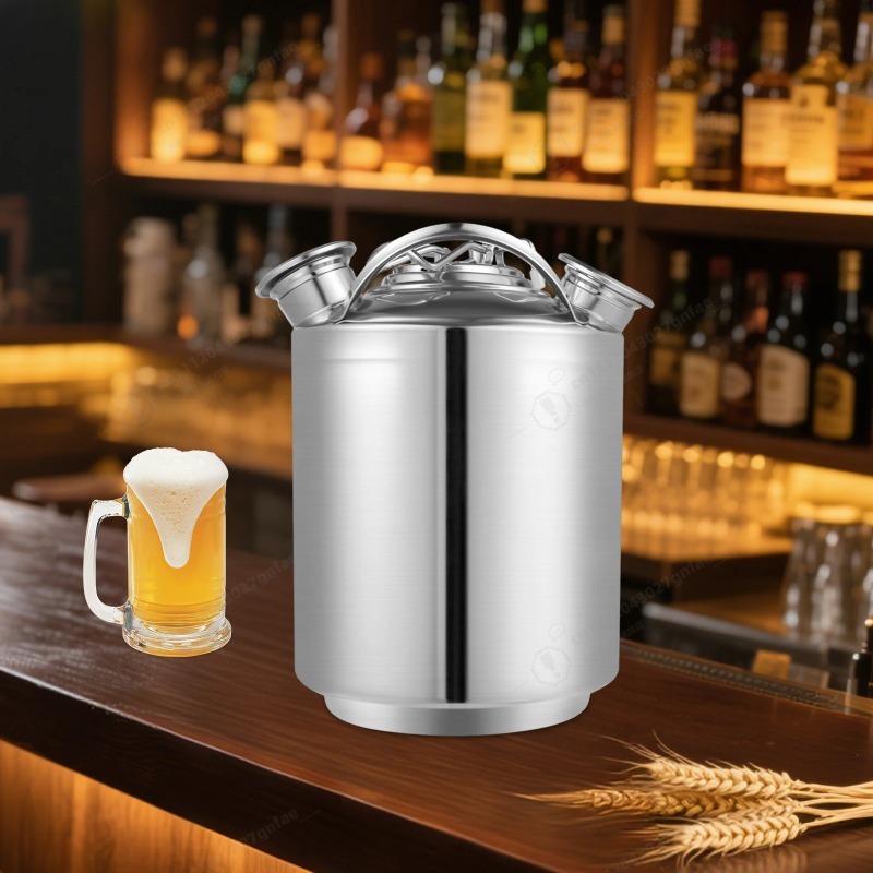Fût de nettoyage de ligne de b - Food Storage Machine avis et prix