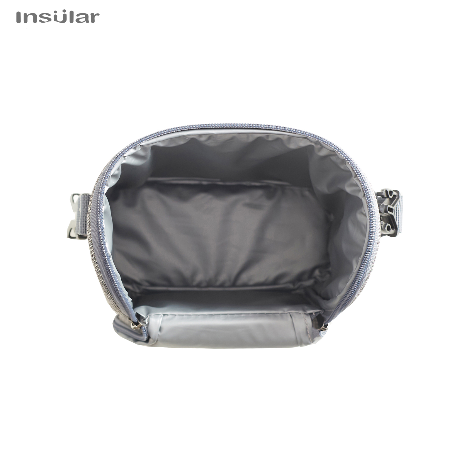 Insular – chauffe-biberon ther - Food Storage Baby avis et prix