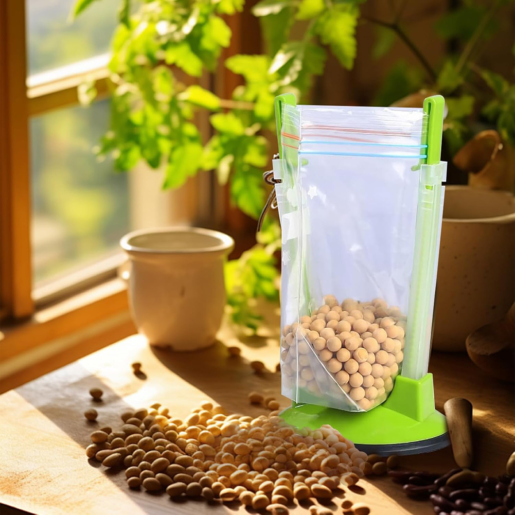 Réglables Not Slip Food Storag - Food Storage Bags Reusable avis et prix