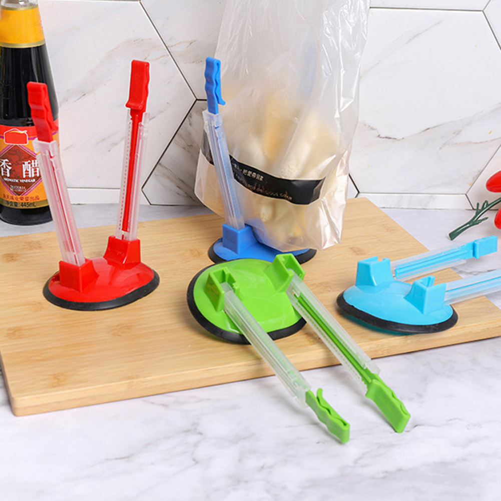Réglables Not Slip Food Storag - Food Storage Bags Reusable avis et prix